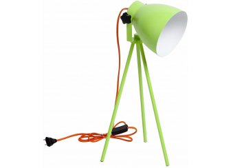 Настольная лампа Хоф 497032601