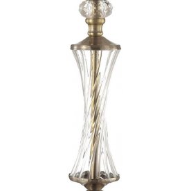 Настольная лампа Kimberly 4408/1T