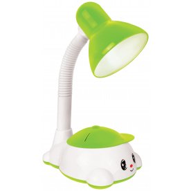 Настольная лампа Копилка KD-395 C05