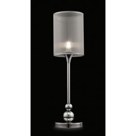 Настольная лампа Lauren FR5093TL-01CH