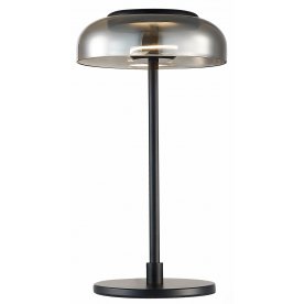 Настольная лампа SL6002.404.01