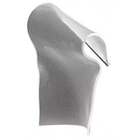 Настольная лампа 08035-T,02