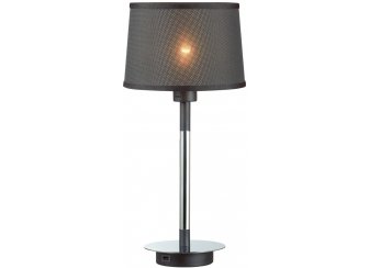 Настольная лампа Loka 4159/1T