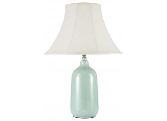 Настольная лампа Marcello E 4.1 GR