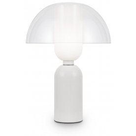 Настольная лампа MOD177TL-01W