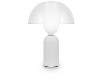 Настольная лампа MOD177TL-01W