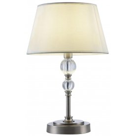 Настольная лампа Milena FR5679TL-01N