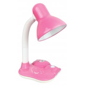 Настольная лампа Мишка KD-394 C14