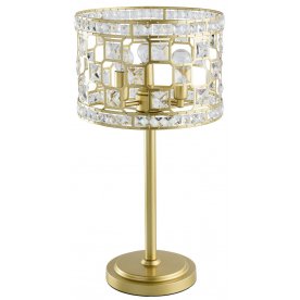 Настольная лампа Монарх 121031703