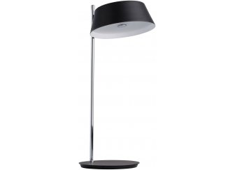 Настольная лампа Ривз 674030701