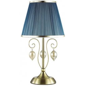 Настольная лампа Niagara 3921/1T