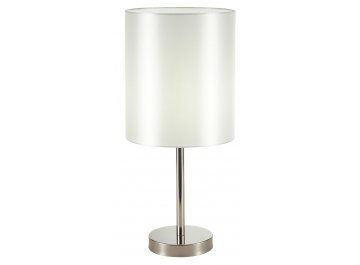 Настольная лампа Noia