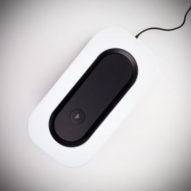 Настольная лампа Ньютон CL803042