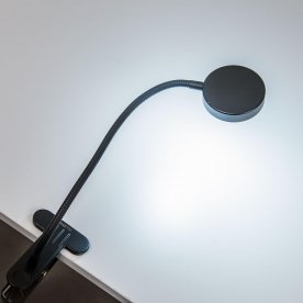 Настольная лампа Ньютон CL803071N