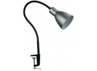 Настольная лампа офисная Costa 1997/1T
