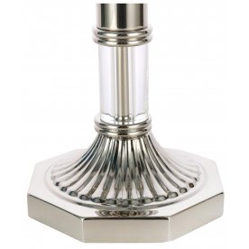 Настольная лампа Oleo SL1121.104.01