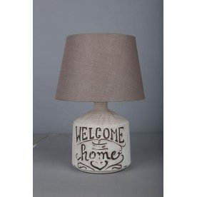 Настольная лампа OML-82004-01