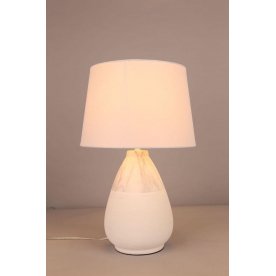 Настольная лампа OML-82114-01