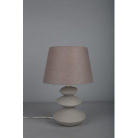 Настольная лампа OML-82204-01