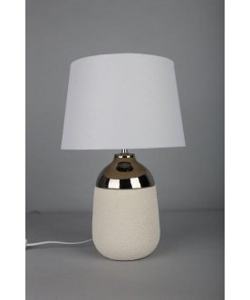 Настольная лампа OML-82404-01