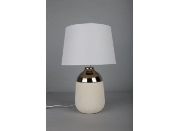 Настольная лампа OML-82404-01
