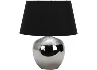 Настольная лампа OML-82504-01