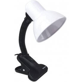 Настольная лампа OU-108