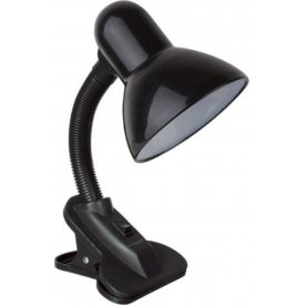 Настольная лампа OU-108