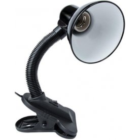 Настольная лампа OU-108