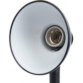 Настольная лампа OU-108