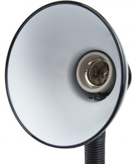 Настольная лампа OU-108