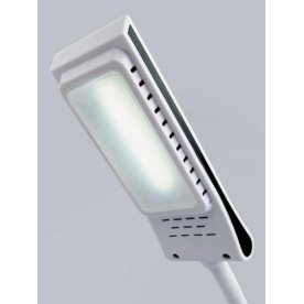 Настольная лампа OU-138