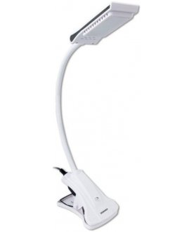 Настольная лампа OU-138