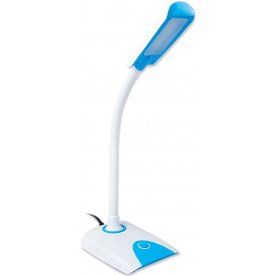 Настольная лампа OU-146