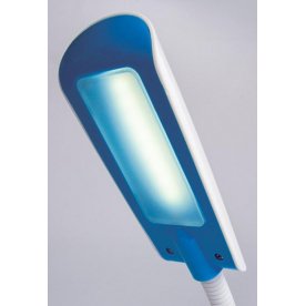 Настольная лампа OU-146