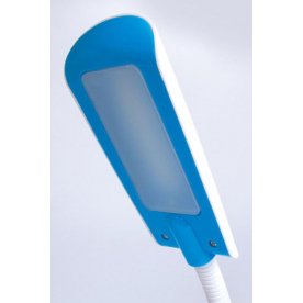 Настольная лампа OU-146