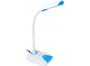 Настольная лампа OU-146