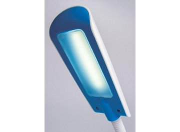 Настольная лампа OU-146