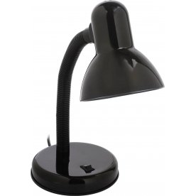 Настольная лампа OU-203