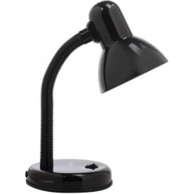 Настольная лампа OU-203