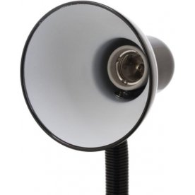 Настольная лампа OU-203