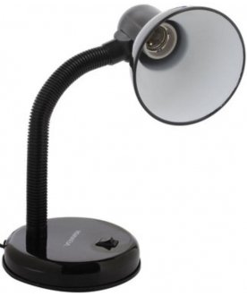 Настольная лампа OU-203