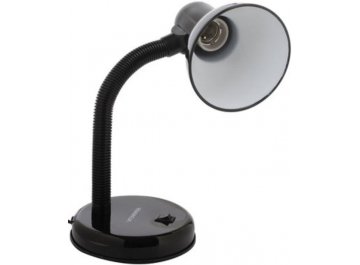 Настольная лампа OU-203