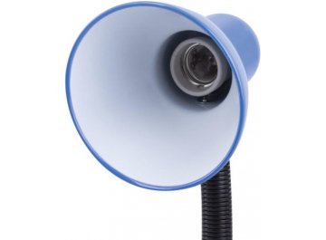 Настольная лампа OU-203