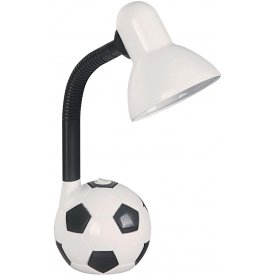 Настольная лампа OU-503