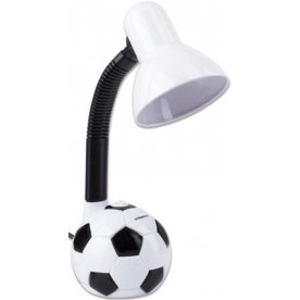 Настольная лампа OU-503