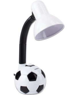 Настольная лампа OU-503