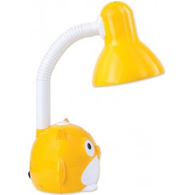 Настольная лампа OU-603