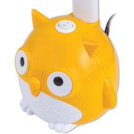 Настольная лампа OU-603