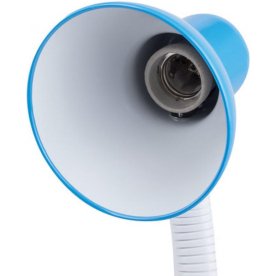 Настольная лампа OU-603